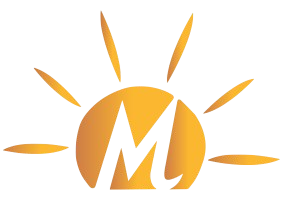 My Website